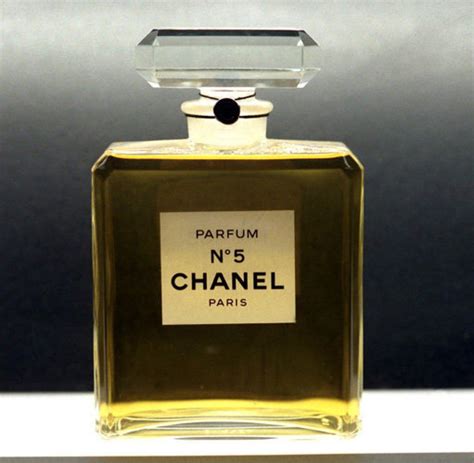 original chanel no 5 1921|Chanel no 5 perfume original.